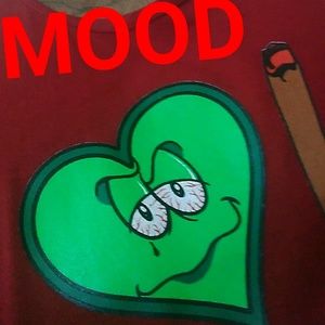 Meet your Posher, Everett